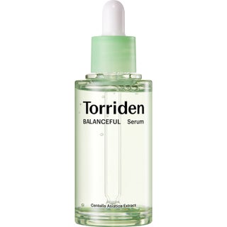 Torriden BALANCEFUL Cica Serum