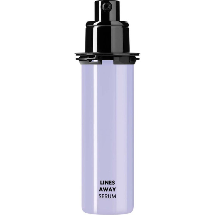Pure Shots Lines Away Refill