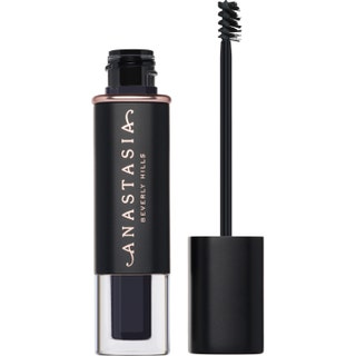 Anastasia Beverly Hills Volumizing Tinted Brow Gel
