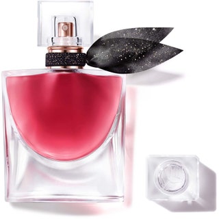Lancôme La Vie Est Belle L'Elixir