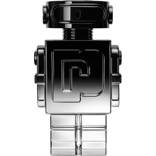RABANNE Phantom Elixir