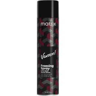 Matrix Vavoom