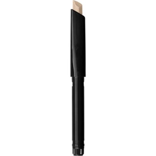 Bobbi Brown Long-Wear Brow Pencil
