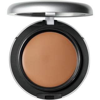 MAC Cosmetics Studio Fix Tech Cream-To-Powder Foundation