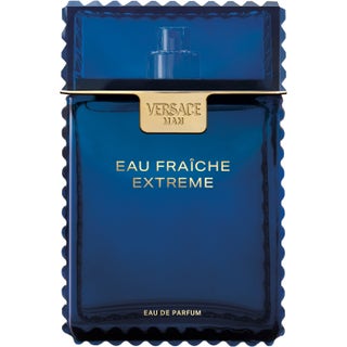 Versace Man Eau Fraiche Extreme