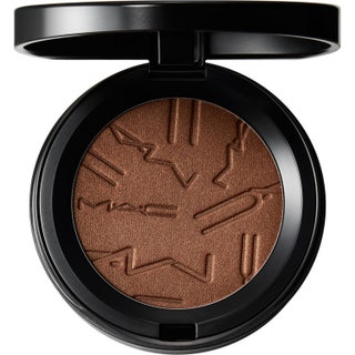 MAC Cosmetics Skinfinish Colourstruck Blush