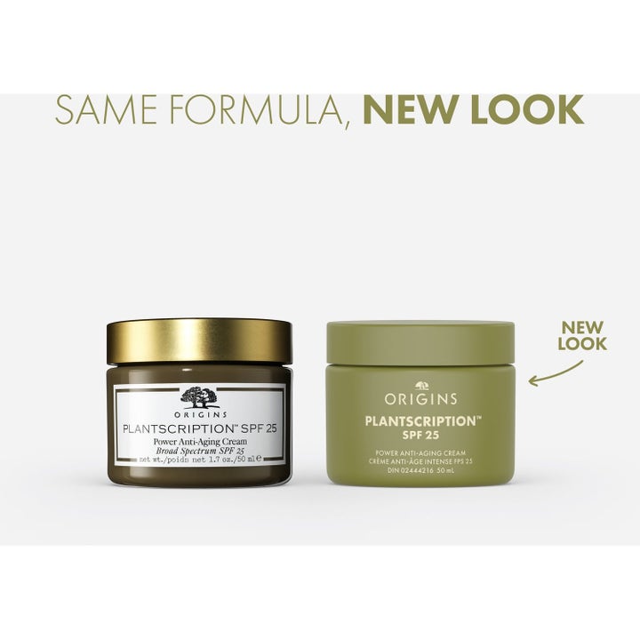 Complete Anti-Aging Skincare Starter