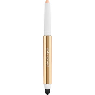 Sisley Stylo Correct