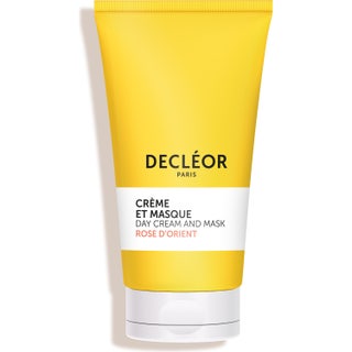 Decléor Cream & Mask Rose Damascena