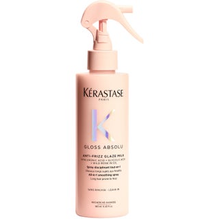 Kérastase Gloss Absolu
