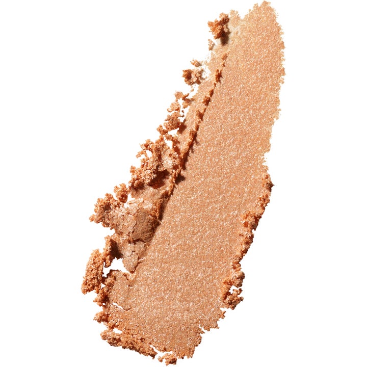 Eye Shadow Glitter
