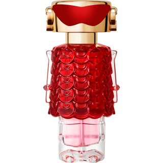 RABANNE Fame In Love Elixir