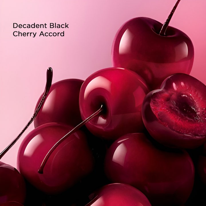 La Vie est Belle L'Elixir Very Cherry