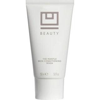 U Beauty The Mantle Skin Conditioning Wash