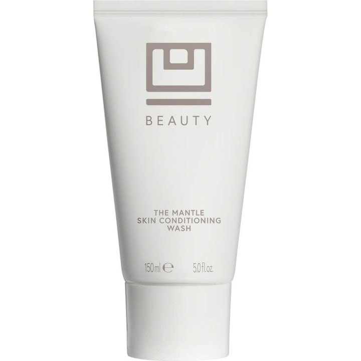 The Mantle Skin Conditioning Wash
