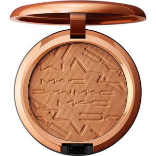 MAC Cosmetics Skinfinish Sunstruck Matte Bronzer
