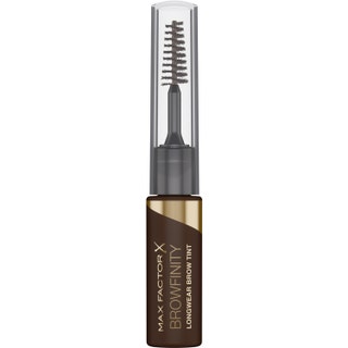 Max Factor Brow Finity Super Long