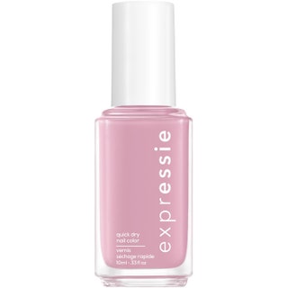 Essie Expressie
