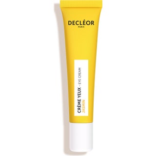 Decléor Eye Cream Jasmine Green Mandarin