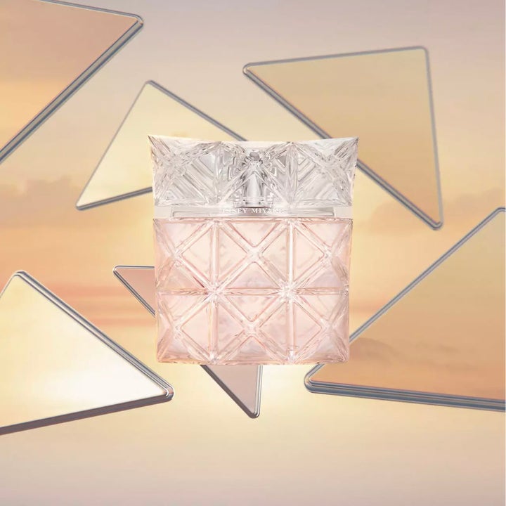 Lumière d'Issey