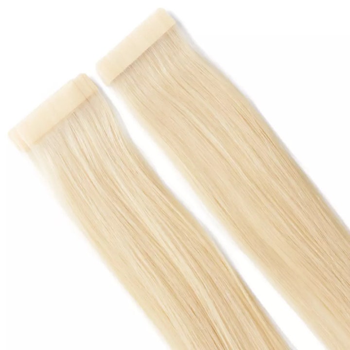 Premium Tape Extensions