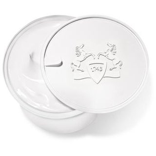 Parfums De Marly Valaya Body Cream