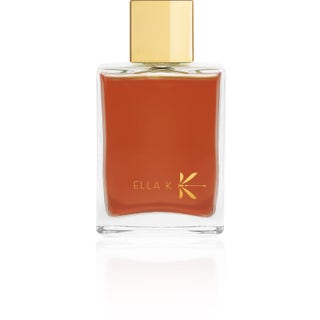 Ella K Lettre De Pushkar Natural Spray