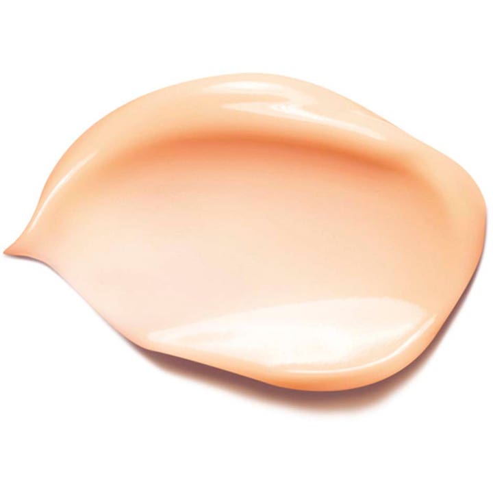 Beauty Flash Balm