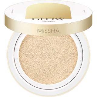 MISSHA Glow Cushion