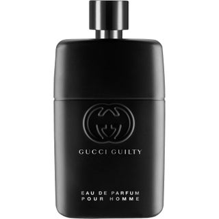 Gucci Guilty Pour Homme