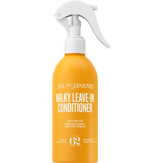 Sol de Janeiro Brazilian Joia Milky Leave In Conditioner