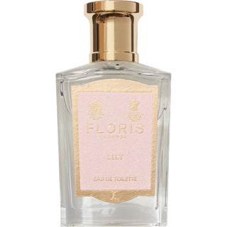 Floris London Lily