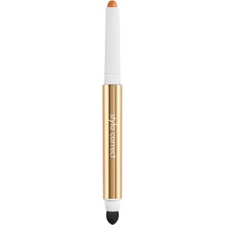 Sisley Stylo Correct