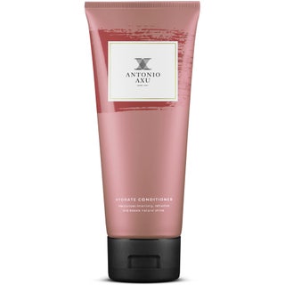 Antonio Axu Hydrate Conditioner