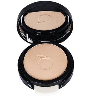 IDUN Minerals 2-in-1 Pressed Powder & Foundation