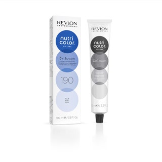Revlon Professional Nutri Color Filters