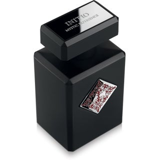 INITIO Parfums Privés Mystic Experience