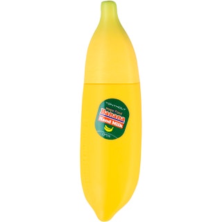 Tonymoly Magic Food Banana Hand Milk