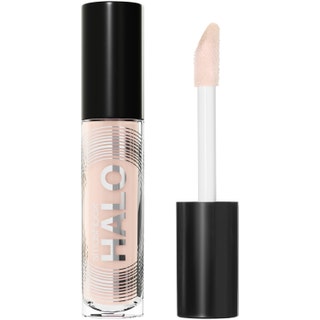 Smashbox Halo Plump + Glow Gloss