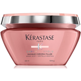 Kérastase Chroma Absolu
