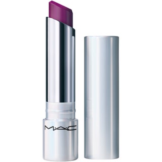 MAC Cosmetics Glow Play Lip Balm