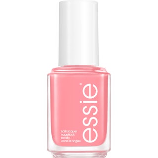 Essie Original Nail Polish