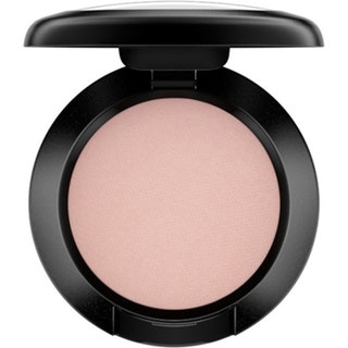MAC Cosmetics Eye Shadow Matte
