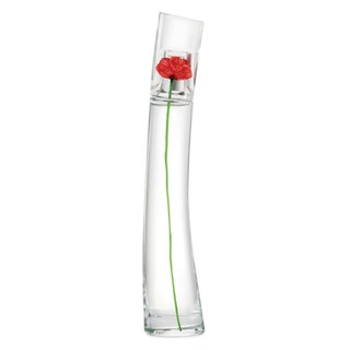 Kenzo Flower By Kenzo