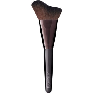 Laura Mercier Face Brushes