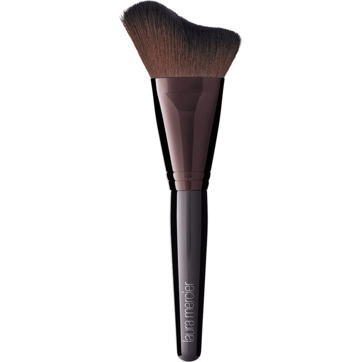 Face Brushes