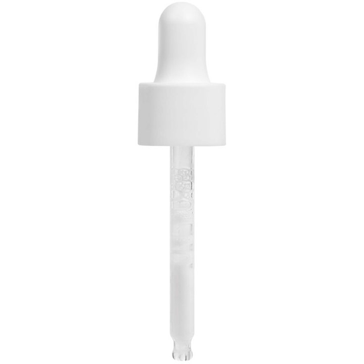 Skin Therapy Light