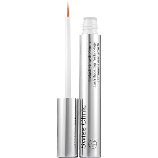 Swiss Clinic Eyelash Enhancer
