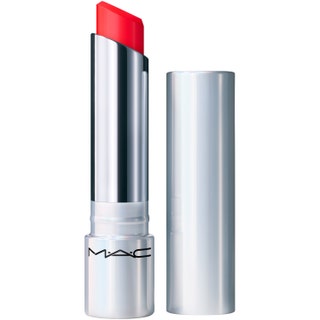 MAC Cosmetics Glow Play Lip Balm