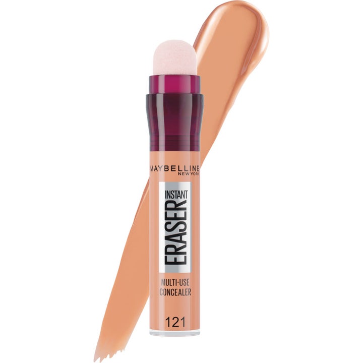 Instant Anti Age Eraser Concealer